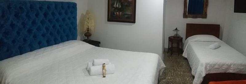 Hotel Fegali Art Boutique Cartagena Kültér fotó